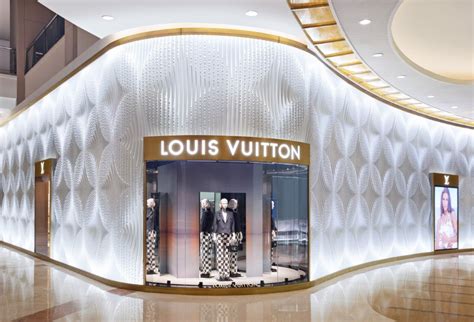 client advisor louis vuitton jakarta|lv pacific place.